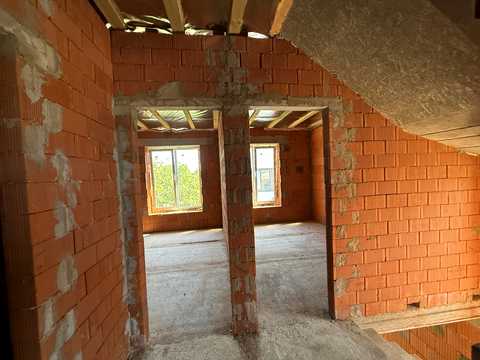 будинок за адресою Українська вул.