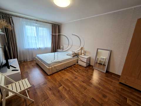 квартира за адресою Ясинуватський пров., 11