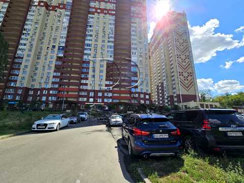 квартира за адресою Ясинуватський пров., 11