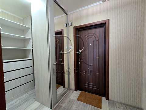 квартира за адресою Ясинуватський пров., 11