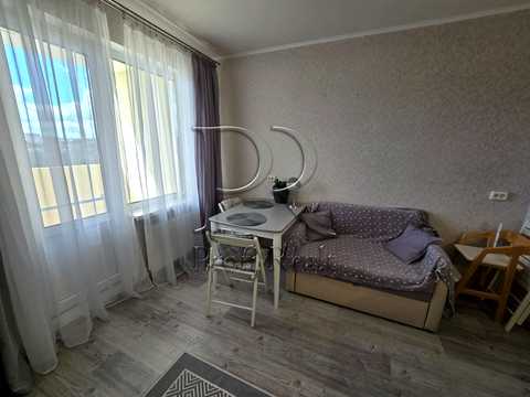квартира за адресою Ясинуватський пров., 11