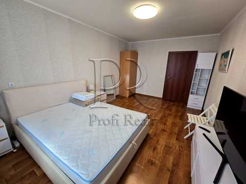 квартира за адресою Ясинуватський пров., 11