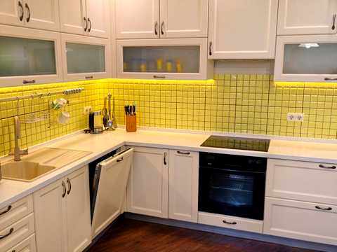 квартира за адресою Срібнокільська вул., 1