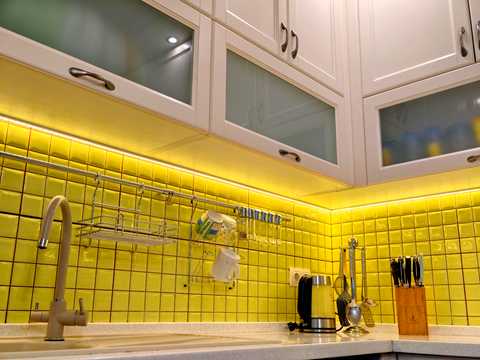 квартира за адресою Срібнокільська вул., 1