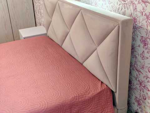 квартира за адресою Срібнокільська вул., 1