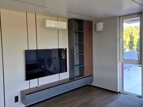 квартира по адресу Пасечная ул., 150