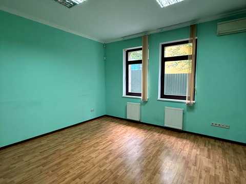 комерційна за адресою Павла Загребельного вул. (Миколи Раєвського), 10