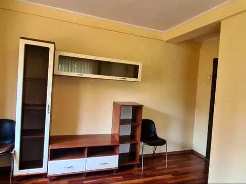 квартира за адресою Зодчих вул., 62-А