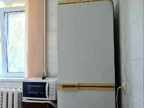 квартира за адресою Зодчих вул., 62-А