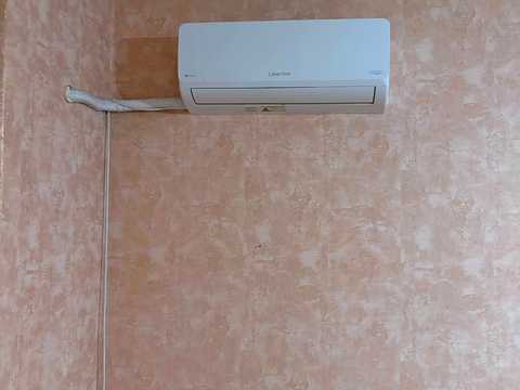 квартира за адресою Срібнокільська вул., 24