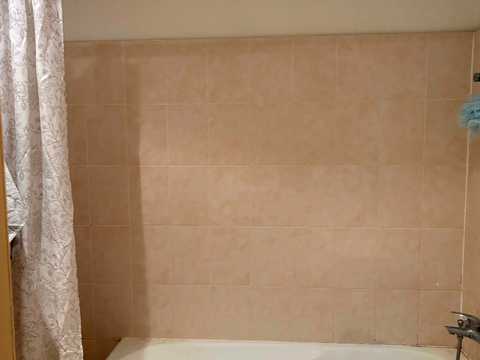 квартира за адресою Срібнокільська вул., 24