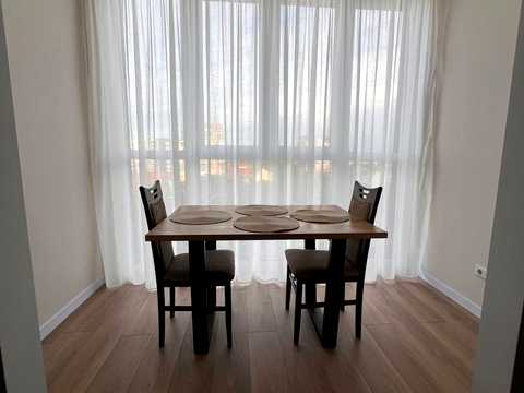 квартира по адресу Галицкие Пасеки ул., 2-А