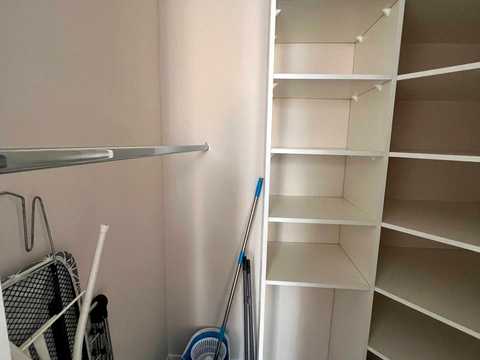 квартира по адресу Галицкие Пасеки ул., 2-А
