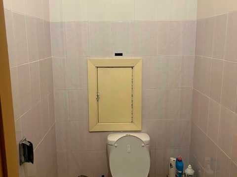 квартира за адресою Срібнокільська вул., 24