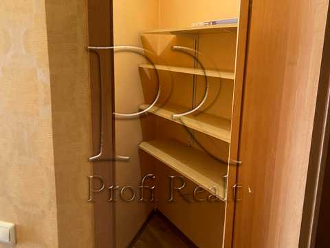 квартира за адресою Дніпровська набережна вул., 26-К