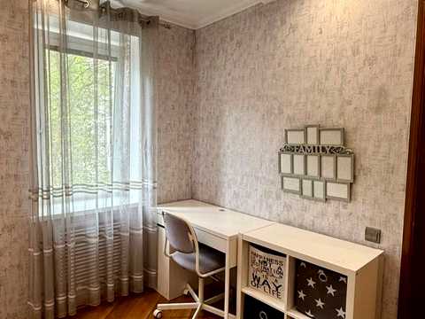 квартира по адресу Центральный пер. (Ленина), 263