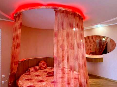 квартира по адресу Центральный пер. (Ленина), 263