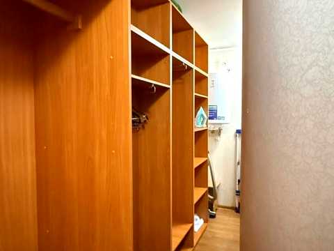 квартира по адресу Центральный пер. (Ленина), 263