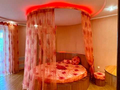 квартира по адресу Центральный пер. (Ленина), 263