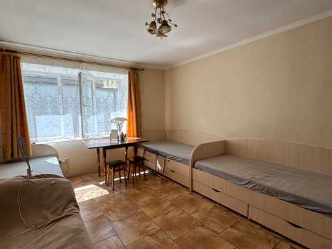 комната по адресу Ирпень, Панаса Мирного, 5