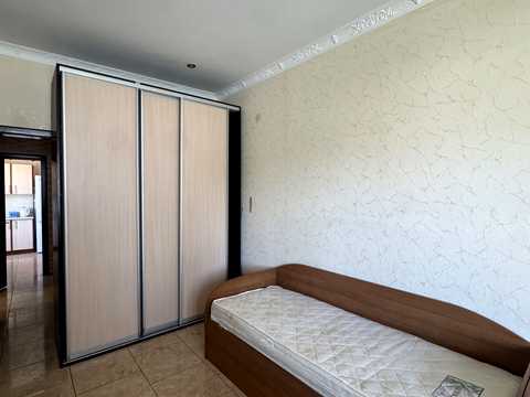 комната по адресу Ирпень, Панаса Мирного, 5