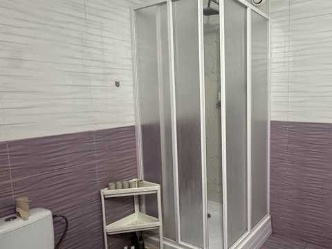 комната по адресу Ирпень, Панаса Мирного, 5