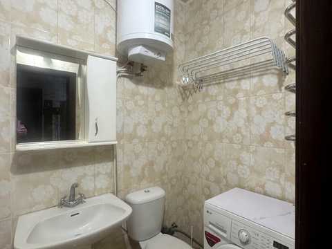 комната по адресу Ирпень, Панаса Мирного, 5