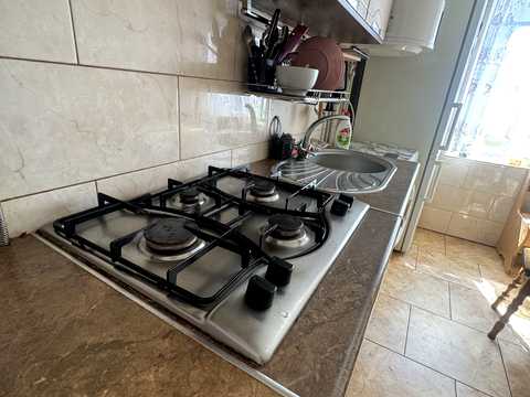комната по адресу Ирпень, Панаса Мирного, 5