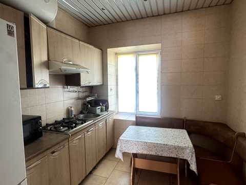 комната по адресу Ирпень, Панаса Мирного, 5