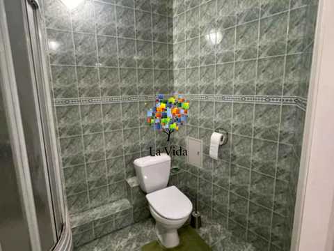 квартира по адресу Миколы Бажана просп., 36