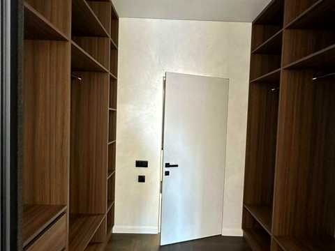квартира за адресою Генуезька вул., 1-Е