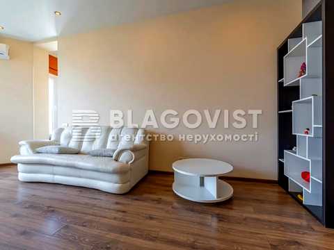 квартира за адресою Мокра вул. (Кудряшова), 18