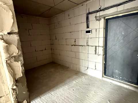 квартира за адресою Гетьмана Мазепи вул. (Красовського), 33