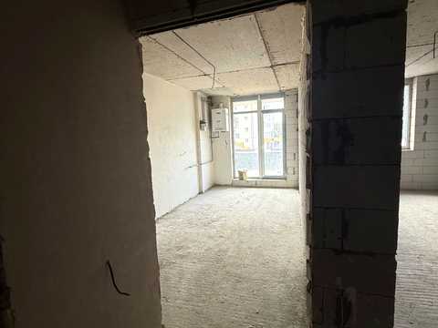 квартира за адресою Гетьмана Мазепи вул. (Красовського), 33