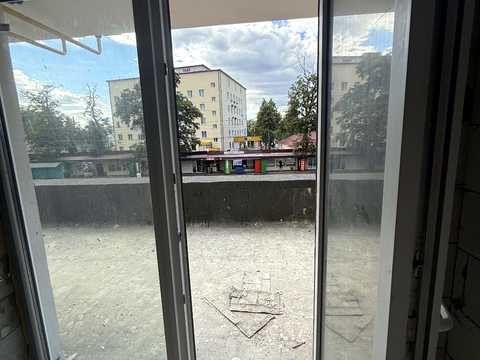 квартира за адресою Гетьмана Мазепи вул. (Красовського), 33