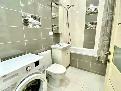 квартира за адресою Винники, Винна Гора вул., 8-Г
