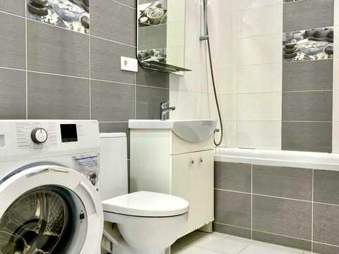 квартира за адресою Винники, Винна Гора вул., 8-Г