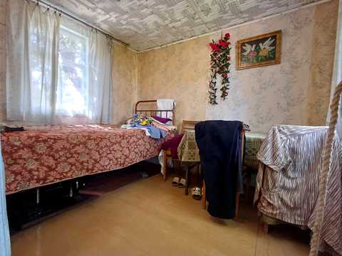 ділянка за адресою Кільцева вул.