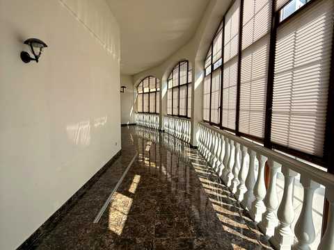 комерційна за адресою Ярославська вул., 58