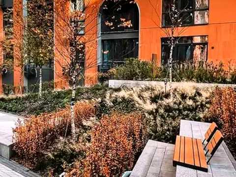 квартира за адресою Київ, Родини Кістяківських вул., 6