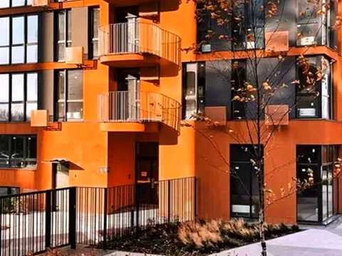 квартира за адресою Київ, Родини Кістяківських вул., 6