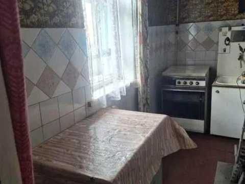 дом по адресу Центральна, 20
