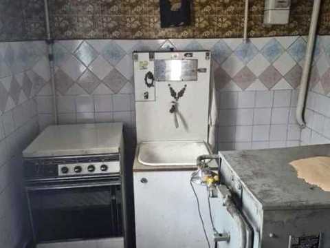дом по адресу Центральна, 20