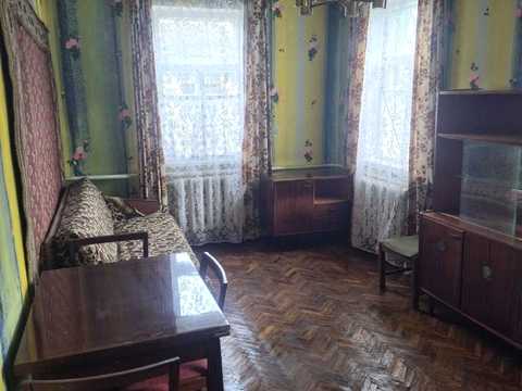 дом по адресу Центральна, 20