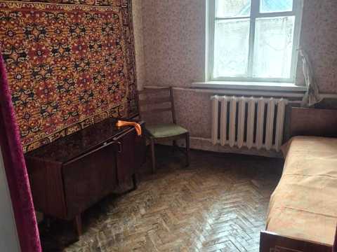 дом по адресу Центральна, 20