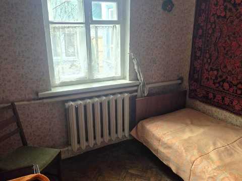 дом по адресу Центральна, 20