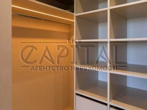 квартира за адресою Дніпровська набережна вул., 15-Ж