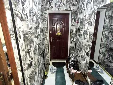 квартира по адресу Кучеренко ул., 5