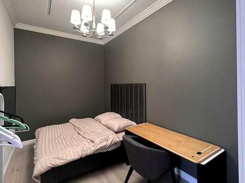 квартира за адресою Пантелеймона Куліша вул., 11