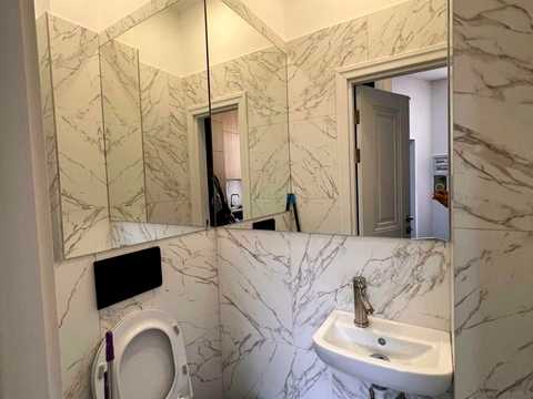 квартира за адресою Пантелеймона Куліша вул., 11